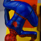 SpiderMan Telephone