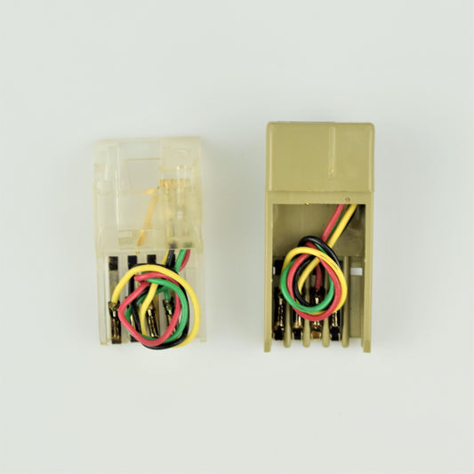 Trimline Modular Cord Adapter Kit