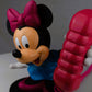 Minnie Mouse Phone