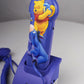 Winnie the Pooh and Eeyore Novelty Telephone