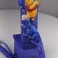 Winnie the Pooh and Eeyore Novelty Telephone