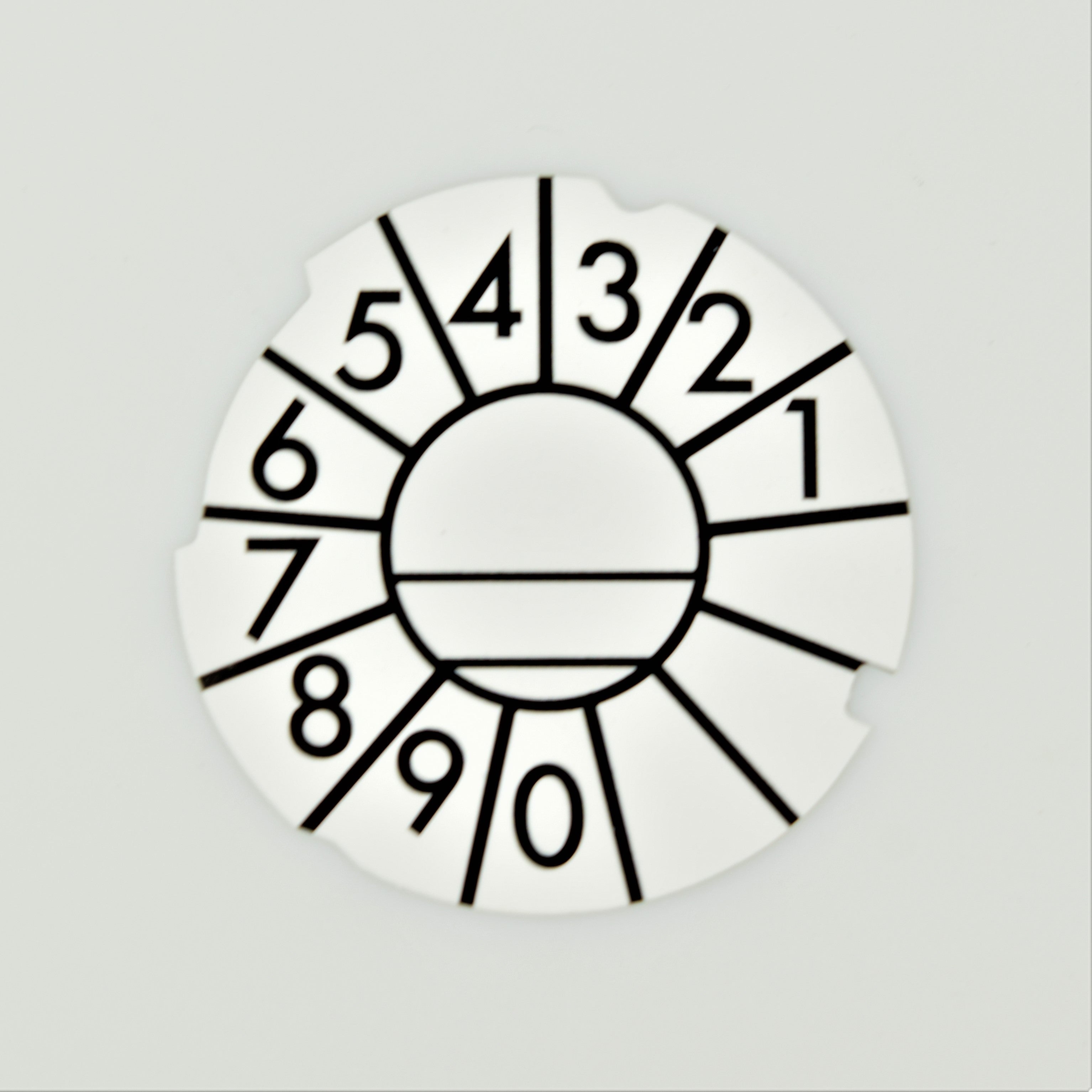 DIAL,CARD,AE,W,NUMER - Oldphoneworks – oldphoneworks