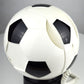 Soccer Ball Novelty Telephone