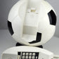 Soccer Ball Novelty Telephone