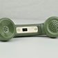 Northern Telecom - Handset - G6 Volume Control - Green