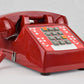2500,Red,Dial 911 Only Deskphone