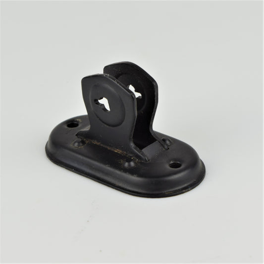 Oval Transmitter Mount - Reproduction