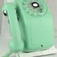 Automatic Electric Type 90 - Mint Green