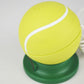 Tennis Ball Novelty Telephone
