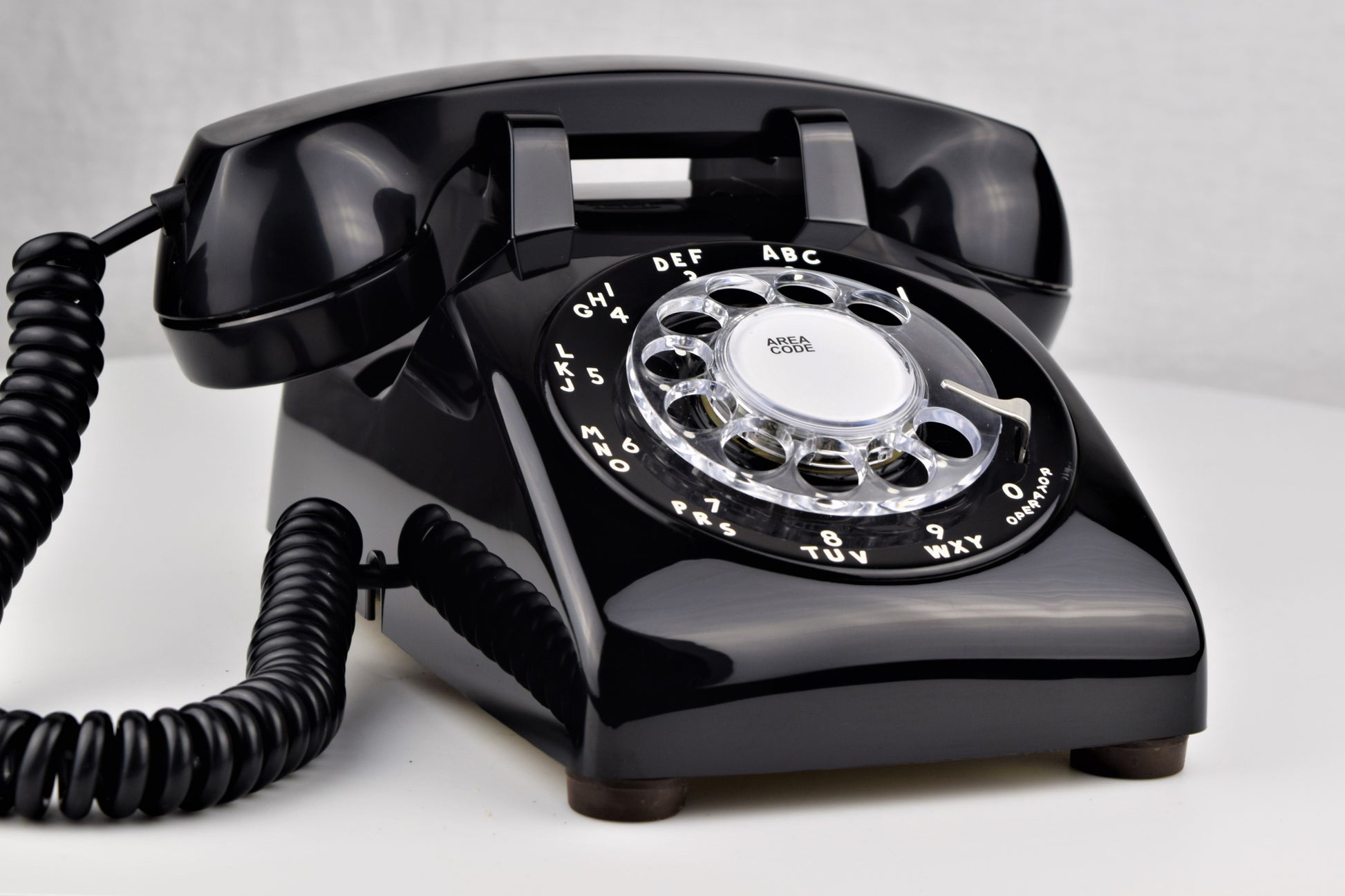 Model 500 telephone - Wikipedia