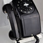 Automatic Electric Type 90 - Black