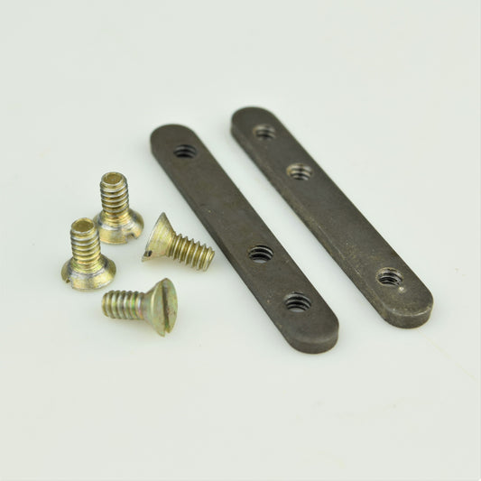 Automatic Electric - Vault Lock Mounting Kit