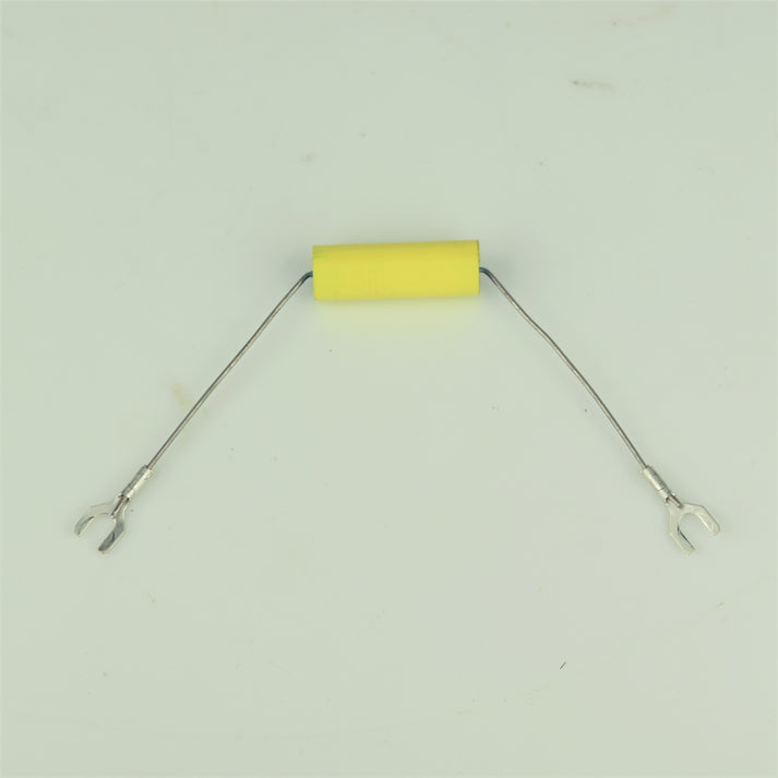 Ringer Capacitor - Oldphoneworks – oldphoneworks
