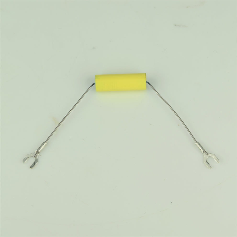 Ringer Capacitor - Oldphoneworks – oldphoneworks