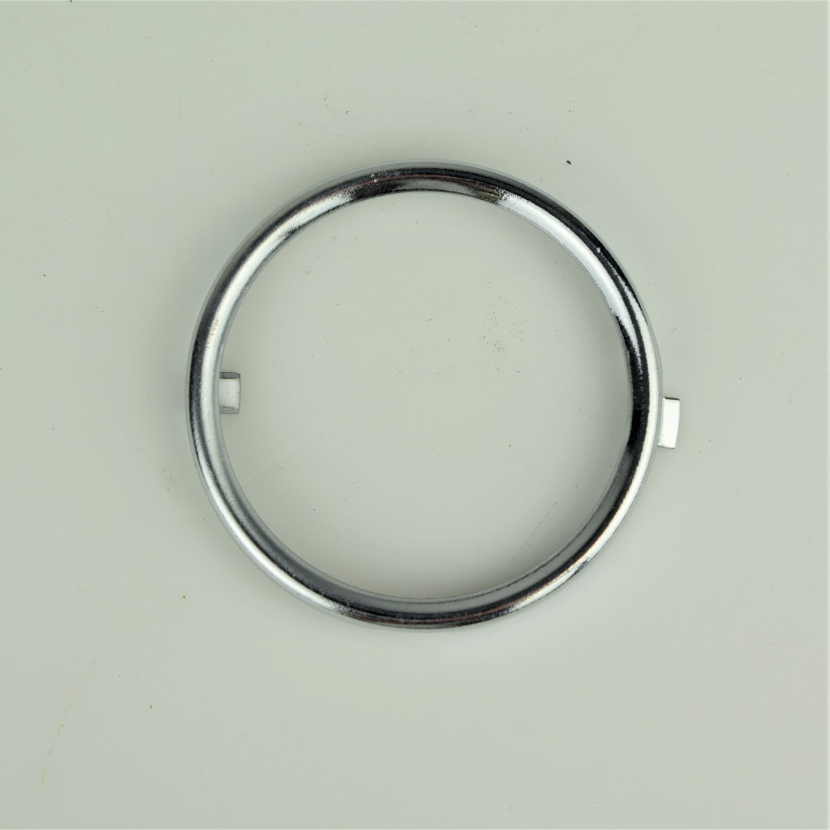 Automatic Electric White Dial Card Ring - Oldphoneworks – oldphoneworks