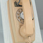 1654 - Beige