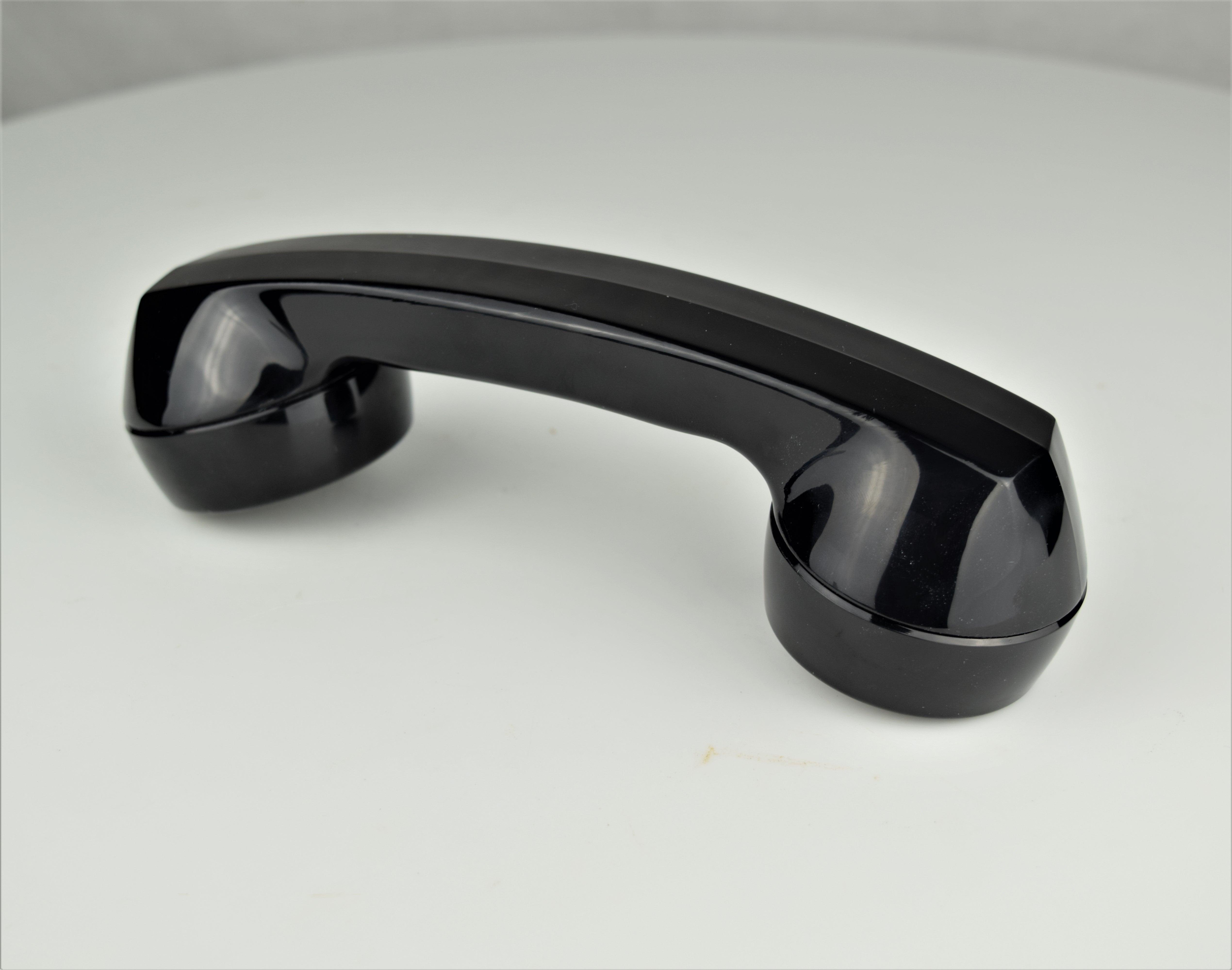 Hand Set Types Handsets - Oldphoneworks – oldphoneworks