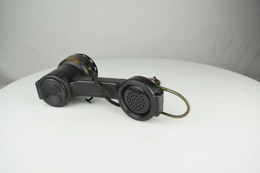 Western Electric Butt Set