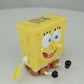 SpongeBob SquarePants Phone