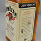 Jim Beam Kentucky Whisky Phone
