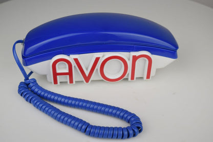 Avon Promotional Phone