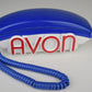 Avon Promotional Phone