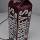 Hershey's Chocolate Milk Phone