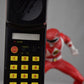 Power Rangers Phone