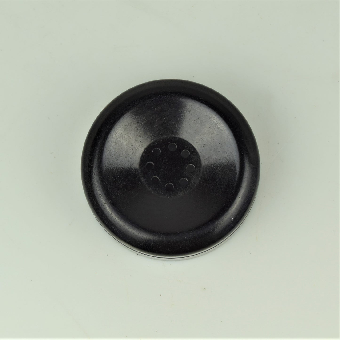 Automatic Electric - Receiver Cap - Type 41