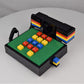 Lego Novelty Telephone