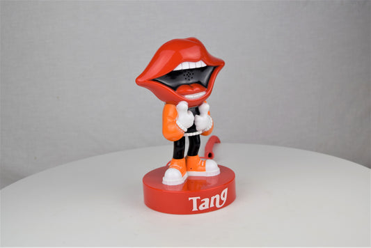 Tang Man Novelty Phone