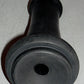 Reproduction Receiver Shell & Cap - Rubber