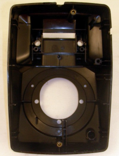 Western Electric 5302 shell