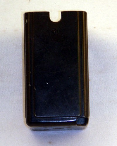 Northern or Western Electric Shell for 211 Spacesaver