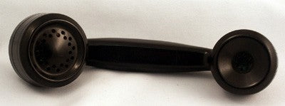 Hand Set Types Handsets - Oldphoneworks – oldphoneworks