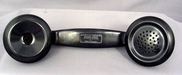 Hand Set Types Handsets - Oldphoneworks – oldphoneworks