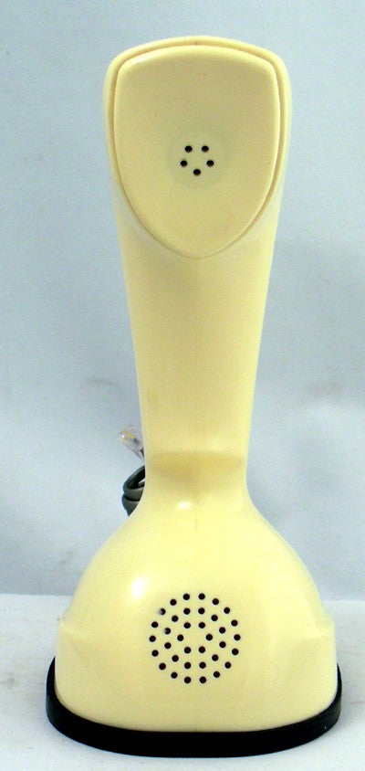 Ericofon External Ringer Candle Glow Ericofon - Oldphoneworks – oldphoneworks