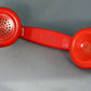 Western Electric 302 - Red - Original