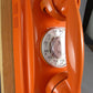 Western Electric 354 - Orange