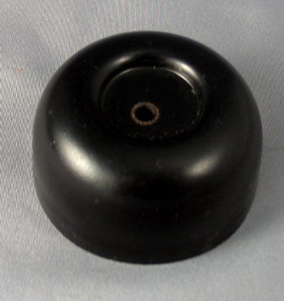 Automatic Electric - Type 44 Ringer Bell