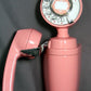 Type 183 Spacemaker - Pink