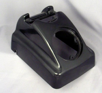 Kellogg Redbar Bakelite Shell - Oldphoneworks – oldphoneworks