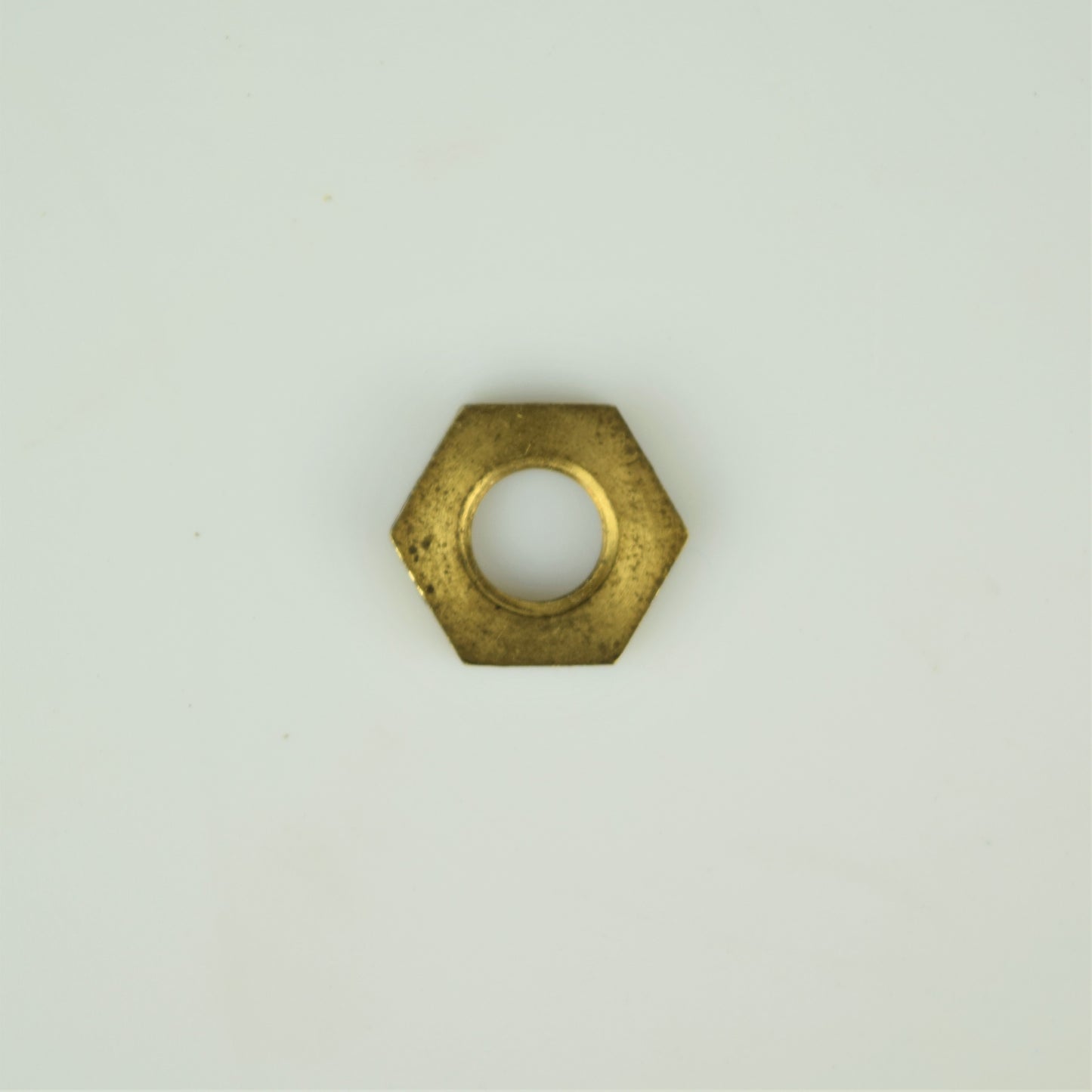 Western Electric Dial Nut for No. 2,4,5 or 6 dials