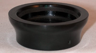 Western Electric - E1 Transmitter Spacer