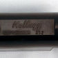Kellogg Redbar Condenser - 225