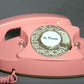 701 - Pink