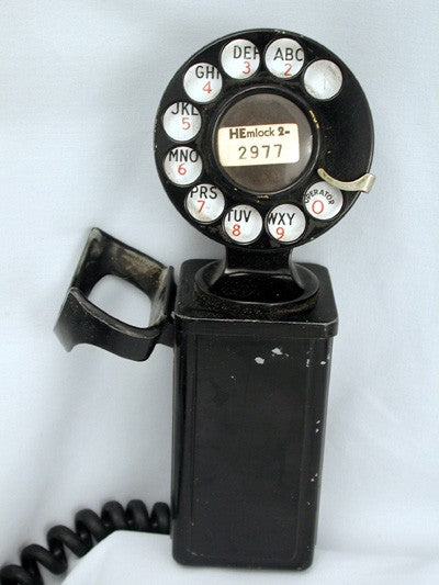 211 project phone