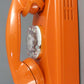Western Electric 354 - Orange