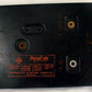 Automatic Electric Type 40 Bottom Plate