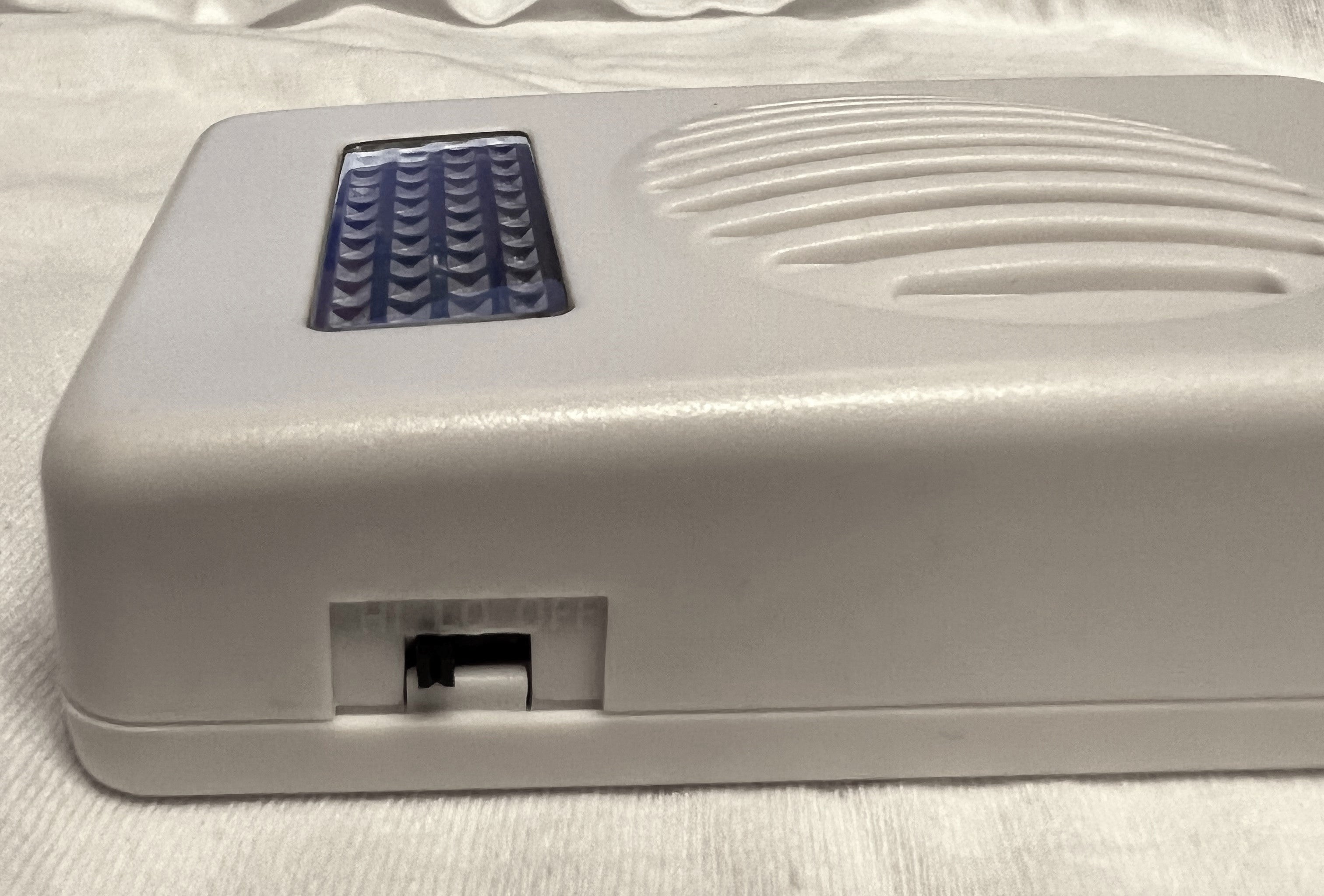 Visual Ring Indicator -Strobe - Oldphoneworks – oldphoneworks